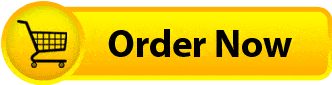 prodentim-order-now